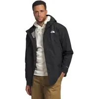 The North Face Antora Jacke Herren tnf black/npf M