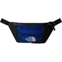 The North Face Jester Lumbar Gym Bag Herren TNF