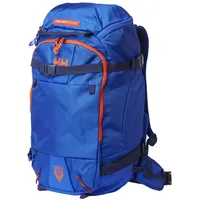HELLY HANSEN Odin At40 Backpack Cobalt 2.0