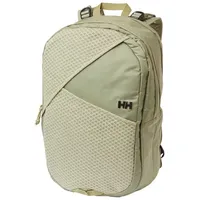 HELLY HANSEN Explorer Backpack Light Lav