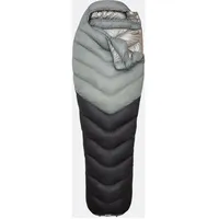 Rab Mythic Ultra 360 cloud/graphene (CGR) Long