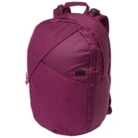 HELLY HANSEN Explorer Backpack Dark Magenta