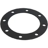 Viessmann Dichtung 170x115x3mm, 7822213 7822213