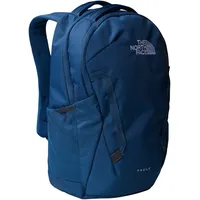 The North Face Vault Sports backpack Herren Shady Blue/TNF