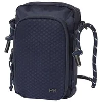 HELLY HANSEN Roam Carryall Navy