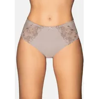 FELINA Taillenslip Secret Delight Brief Sand 38