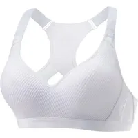 LASCANA ACTIVE Sport-BH Damen weiß Gr.90B
