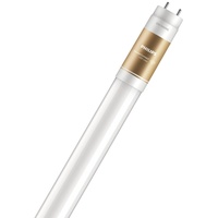 Philips MC LEDtube 71750600 7W/865 T8 600 mm