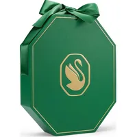 Swarovski Annual Edition 2022 Adventskalender 5647638