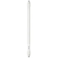 Philips LED-Lampe T5 288mm 4,5W G5 neutralweiß