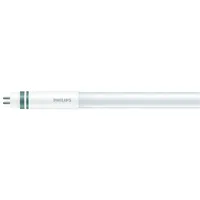 Philips LED Tube LED-Lampe T5 G5 4000 K, 17,1