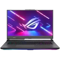 Asus ROG Strix G17 AMD Ryzen 9 7940HX 32