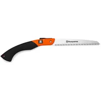 Husqvarna Klappbare Baumpflegesäge 220 mm