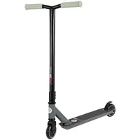 Playlife Kicker Tretroller - Smoke - One Size