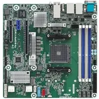 ASRock X570D4U-2L2T/BCM (90-SXG9B7-A0UAYL)