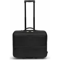 Dicota Eco Multi CORE 15-17.3",