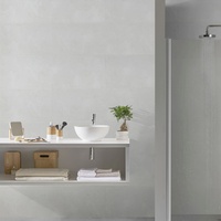 Grosfillex Kunststoffpaneele Element Compact 120 x 37,5 cm 8