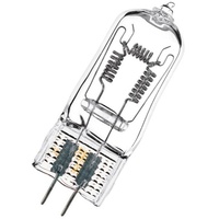 Osram 64575 230V/1000W GX-6,35 15h
