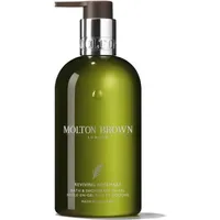 Molton Brown Reviving Rosemary Duschöl 300 ml