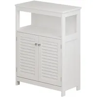 Vicco Midischrank Riad 60 x 80 x 30 cm