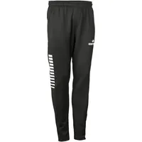 Derbystar Trainingshose Regular v24