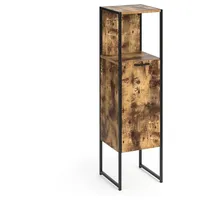 Vicco Midischrank Fyrk 33 x 120.4 cm