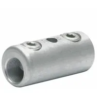 Klauke Schraubverbinder 25-95qmm rm/sm M12x16