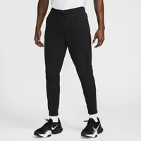 Nike Primary Dri-FIT UV M - Trainingshosen - Herren
