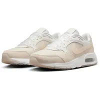 Nike Air Max SC Trend Sneaker Damen 100 summit
