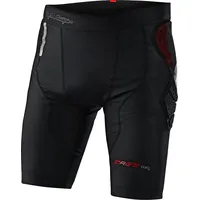 Troy Lee Designs Troy Lee Designs, Stage Ghost D30