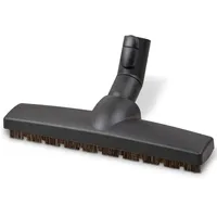 Vioks Hartbodendüse passend wie Miele 7155710 Parquet Twister 35mm