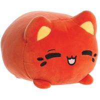 Aurora toys Aurora, 14312, Tasty Peach Thai Tea Meowchi