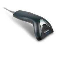Datalogic ADC Barcodescanner Touch 90 Licht (TD1120-BK-90K1),