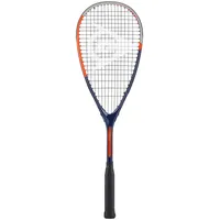 Dunlop Squashschläger Dunlop Tristorm Pro