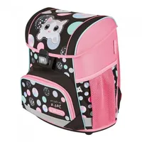Herlitz Loop Cute Cat Schulranzen