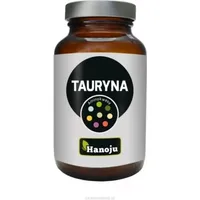 Hanoju Taurin 500 mg 90 K