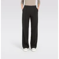 MAC »CHIARA«, Smart" - 38/L32