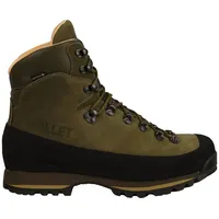 Millet Bouthan Goretex Wanderstiefel - Almond / VT Amande