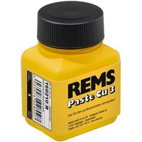Rems Weichlötpaste Cu 3