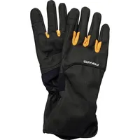 Fiskars 1071152 Strauchpflege-Handschuhe, Größe 8 1 St.