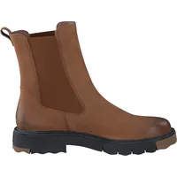 Paul Green Stiefelette in Toffee | Gr.: 37,5