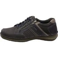 Josef Seibel New Anvers 87 | Halbschuh für Herren