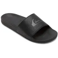 QUIKSILVER Rivi Schwarz 43