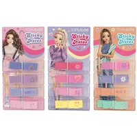 DEPESCHE TOPModel Sticky Notes - Blindpack
