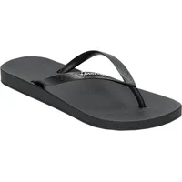 IPANEMA Schuhe 82591 20766, 8259120766 - schwarz 37