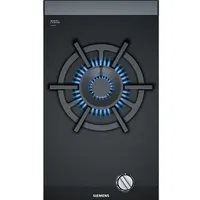 Siemens ER3A6AB70