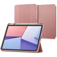 SPIGEN Urban Fit Hülle für iPad Air 10,9'' (4/5