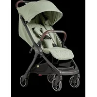Silver Cross Clic Buggy, Sage