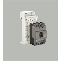 Wöhner Sammelschienenadapter 32017