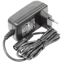 Makita Ladenetzteil TE00000438